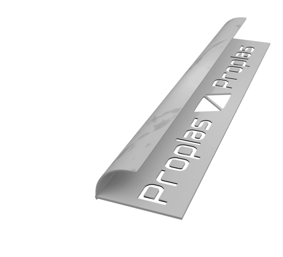 Мраморна лайсна Небесно Сив.jpg